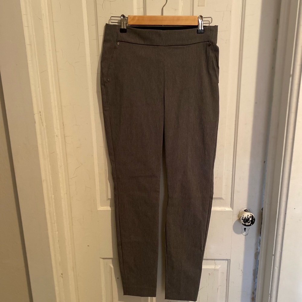Maurices Stretch Dress Pants